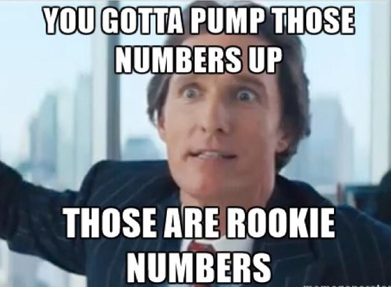 1651234414200.png