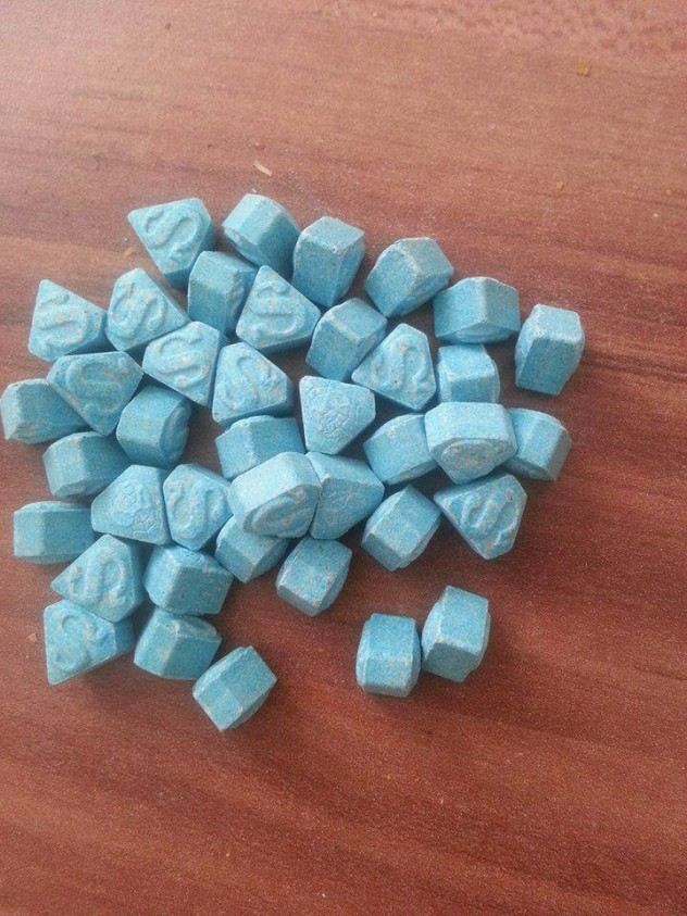 1653121504909.png