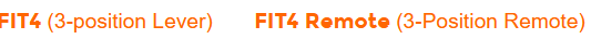 1653457627463.png