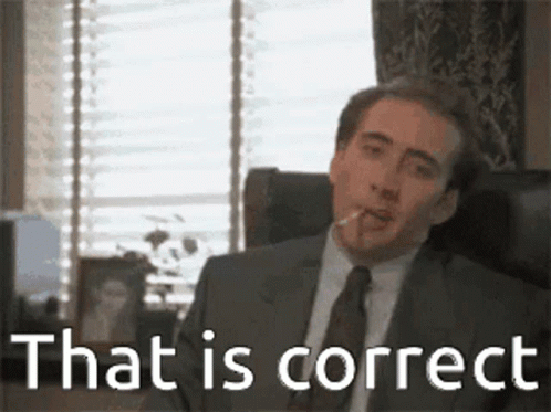 1655229328803.gif