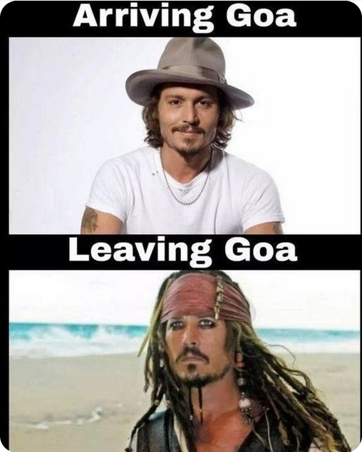 Screenshot 2023-03-15 at 16-11-20 Trancentral on Instagram Life story... #meme #goa #memegoa #...png