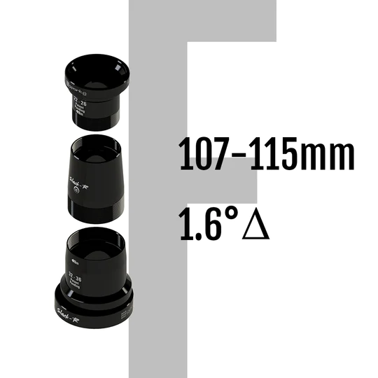 1655478220266.png