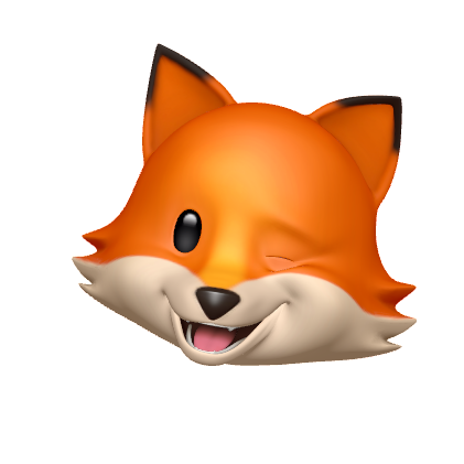 1657376464252.png