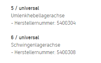 1657802606021.png