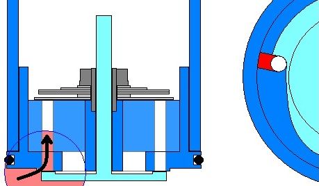 1658547-c22s7sv7h0cq-motioncontrol_modifikation-large.jpg