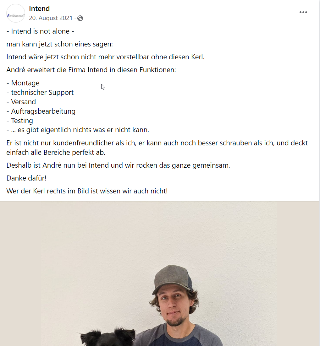 1658585190486.png