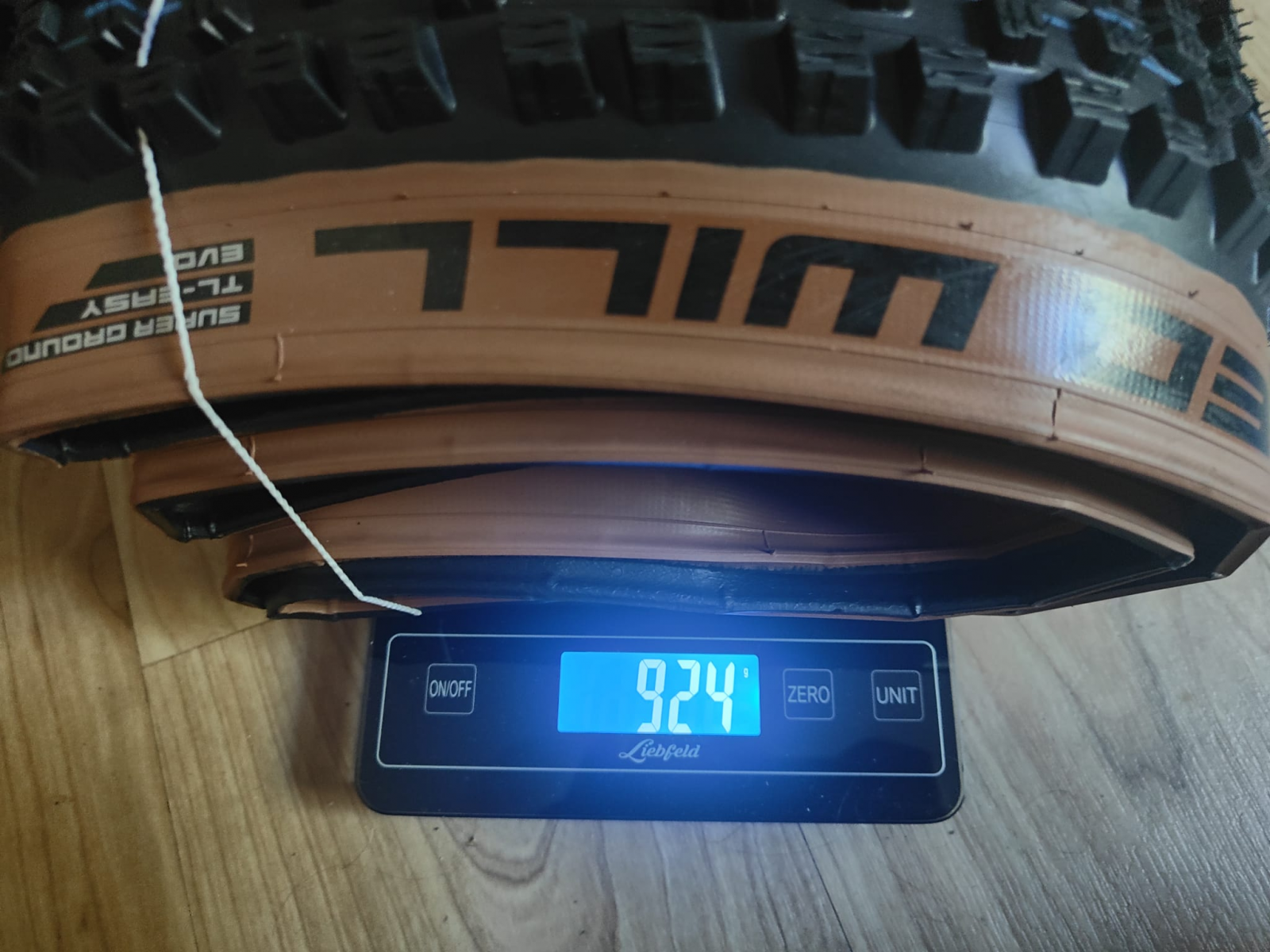 1658940975517.png