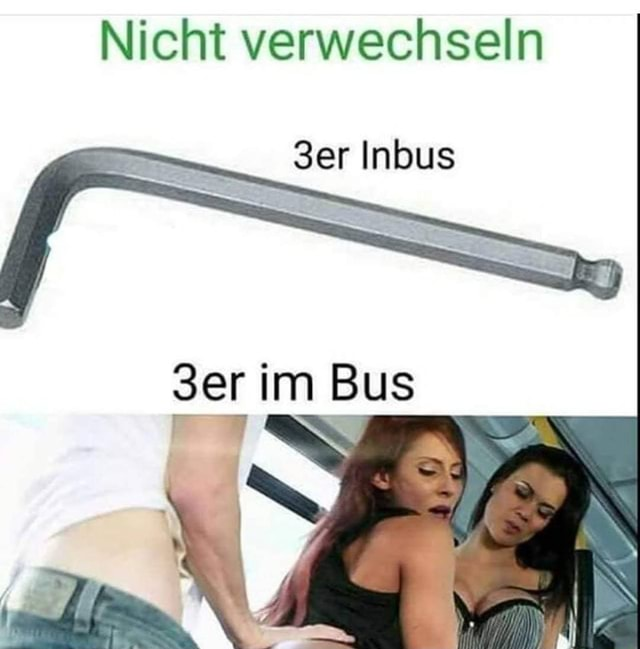1659684437257.png