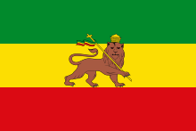 1660229515217.png