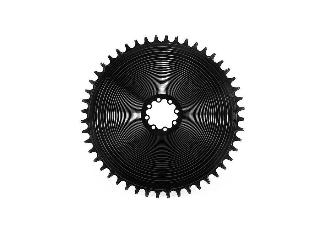 1660249721705.png