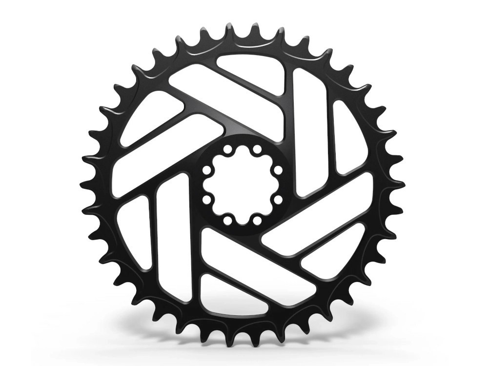 1660249776917.png