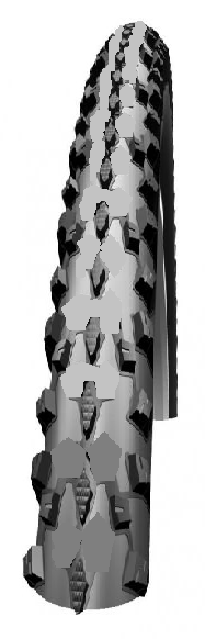 1660646587082.png