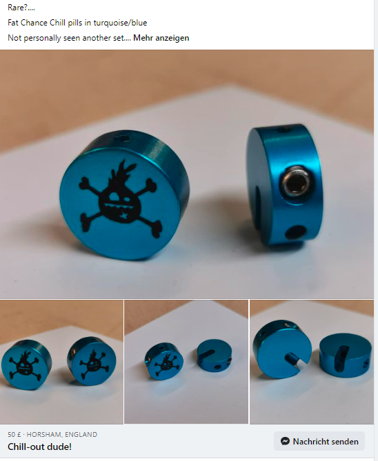 1663256027417.png