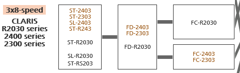 1663323456789.png