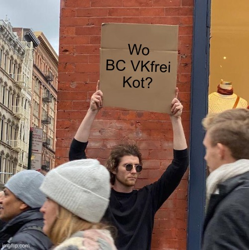 1663952771756.png