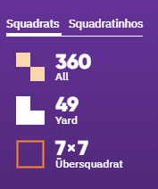 1664533309143.png