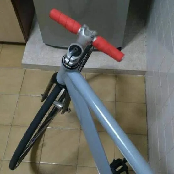 1665043891354.png