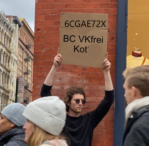 1665649519109.png