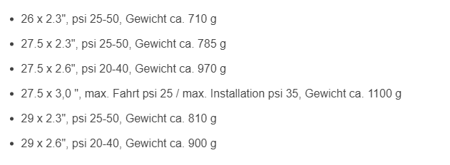 1666202389292.png