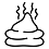 1666451021866.png