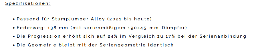 1667494074119.png