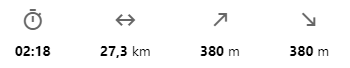 1668682606564.png