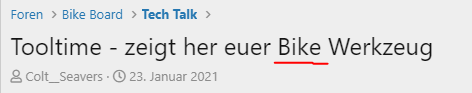 1669014625924.png