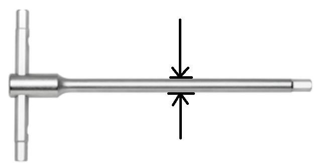 1671307056397.png