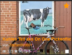 1673440994632.png