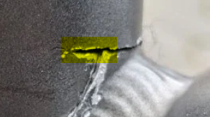1676013608790.png
