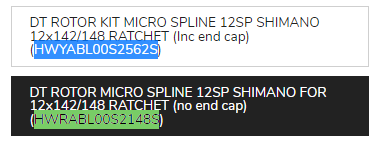 1677539555890.png
