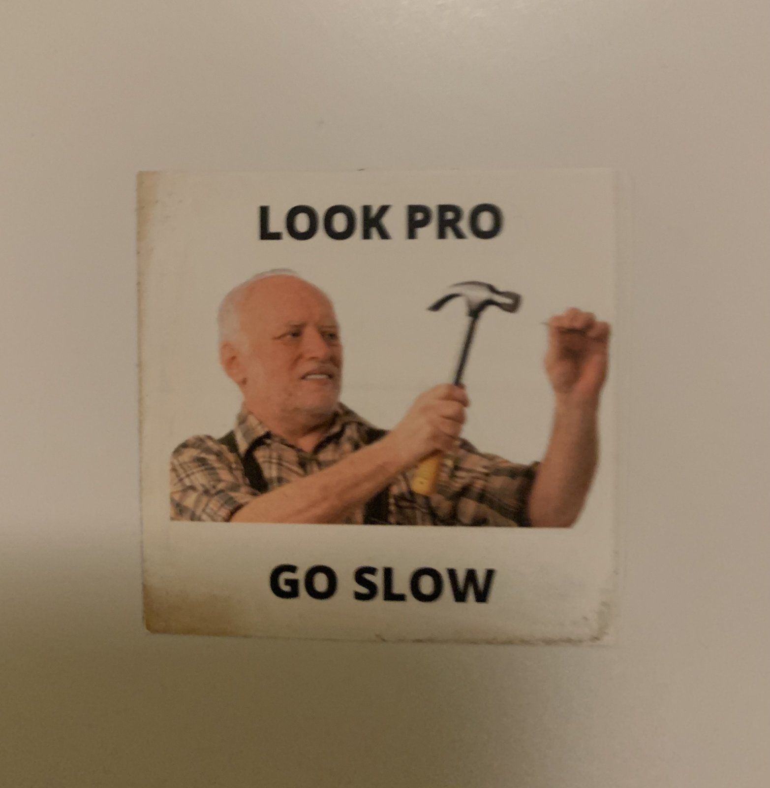1680953249342.jpeg