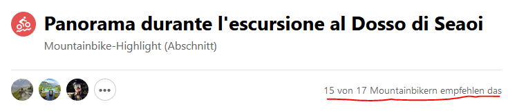 1681329265924.png