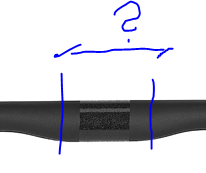 1682855711978.png