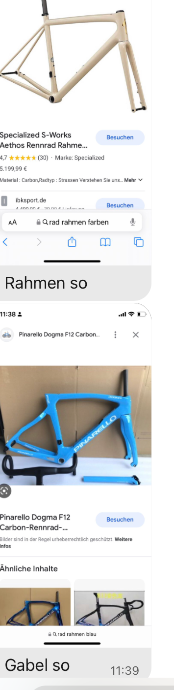 1683806697196.png