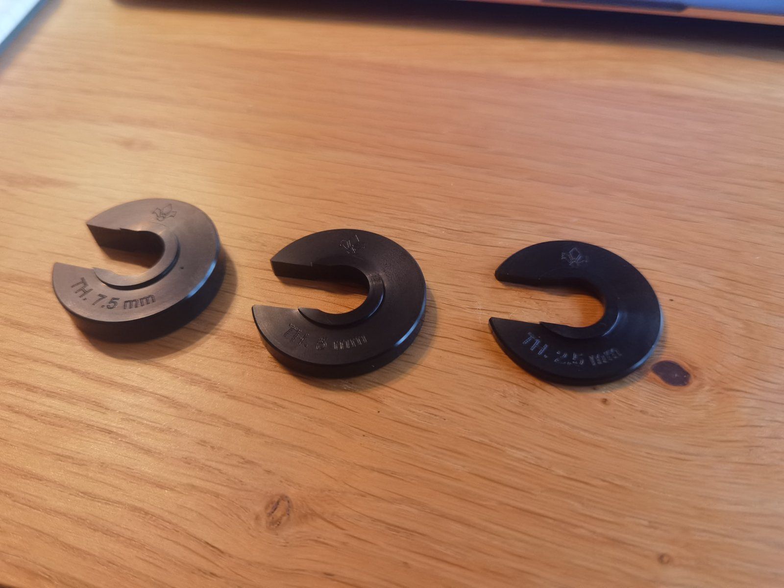 1683820260993.jpg