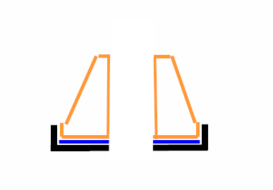 1683874737078.png
