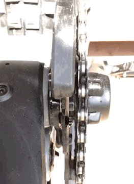 1684484849087.gif