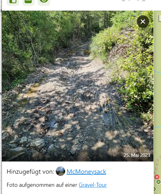 1685390625872.png
