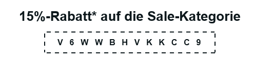 1686669020148.png