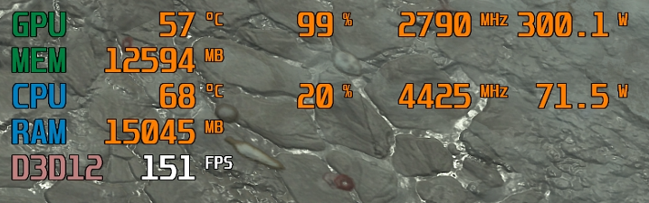 1686979677844.png