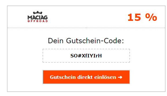 1688064964516.png