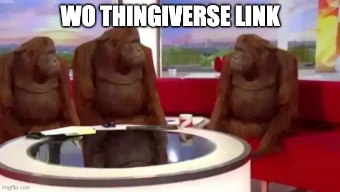 1688479057323.png