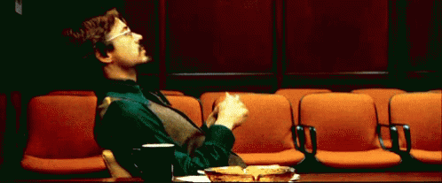 1688647328362.gif