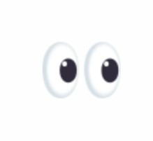 1688651679859.png