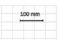 1688896088499.png