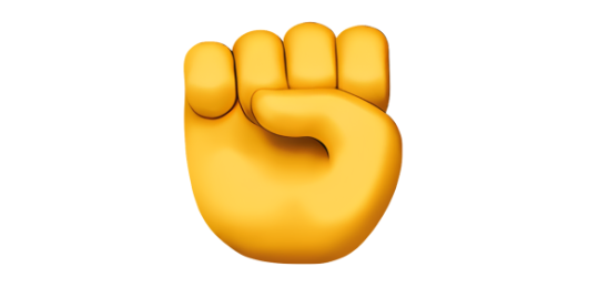 1688984579021.png