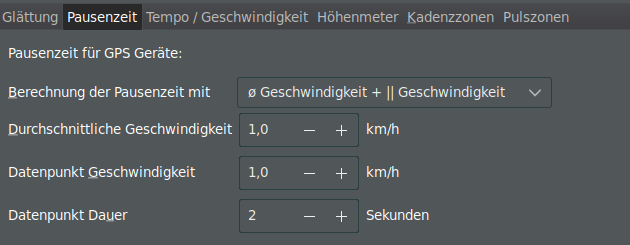 1689190920489.png