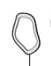 1690069416451.png