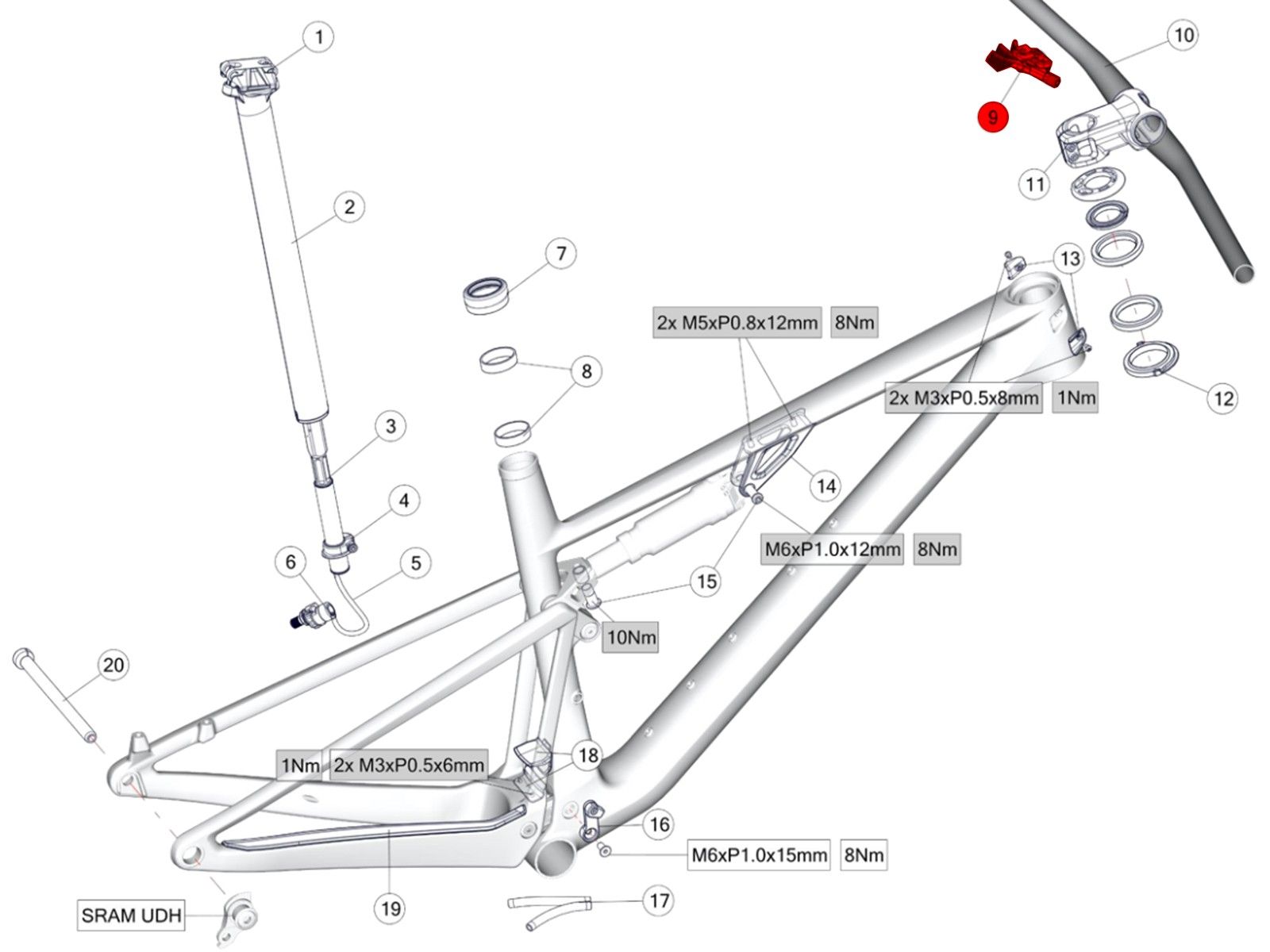 bmc-fourstroke-01-dropper-post-remote-lever-30004135.jpg